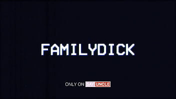 Preview 1 of Mom Son Asian Cam - I&rsquo_ll Cheer You up With Cock