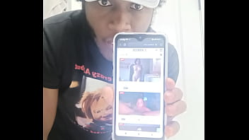 Preview 1 of Ht Xxx Xnxx Com - Verification video
