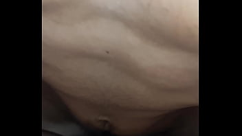 Preview 2 of Jordi Sexy Video New Video - DeepLush -  female orgasms compilation