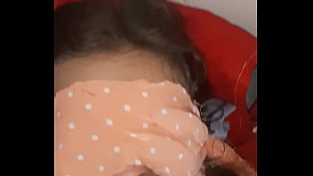 Preview 3 of Jordi Sexy Video New Video - DeepLush -  female orgasms compilation