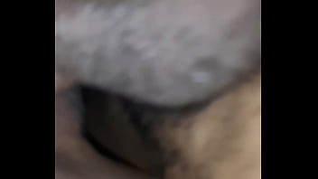 Preview 4 of Jordi Sexy Video New Video - DeepLush -  female orgasms compilation