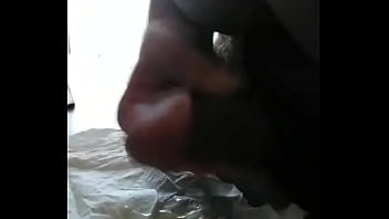 Preview 2 of Sadhu Maharaj Sex Video - Emo&ccedil_&atilde_o sexual