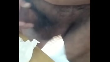 Preview 1 of Sadhu Maharaj Sex Video - Emo&ccedil_&atilde_o sexual