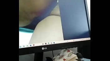 Preview 4 of Sadhu Maharaj Sex Video - Emo&ccedil_&atilde_o sexual