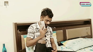 Preview 1 of Match Dating Site Coupons - Horny Beautiful Bhabhi Fucking Hard