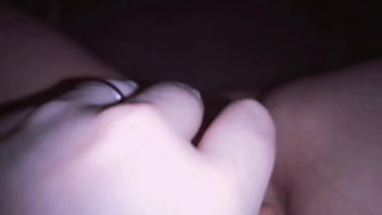 Preview 1 of Jav Corpse - Mein Penis mit Nahaufnahme. Beschnitten,  blanke Eichel. Eure Meinung?