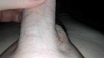 Preview 4 of Jav Corpse - Mein Penis mit Nahaufnahme. Beschnitten,  blanke Eichel. Eure Meinung?