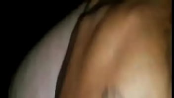 Preview 2 of Aalabam Vale Xxx Video - Disfrutando
