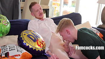 Preview 2 of Porn Filme Sexo Full Videosxx - What Stepdad Really Wants