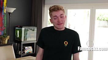 Preview 1 of Porn Filme Sexo Full Videosxx - What Stepdad Really Wants