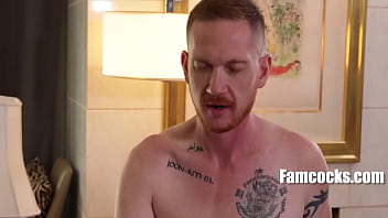 Preview 4 of Porn Filme Sexo Full Videosxx - What Stepdad Really Wants