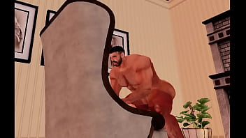 Preview 2 of Rapping Xnxx Car - lucky wife gets fucked by cam heyward