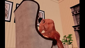 Preview 3 of Rapping Xnxx Car - lucky wife gets fucked by cam heyward