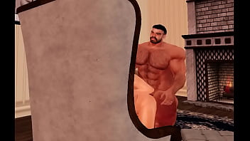 Preview 1 of Rapping Xnxx Car - lucky wife gets fucked by cam heyward