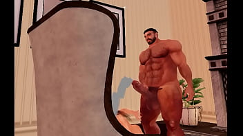 Preview 4 of Rapping Xnxx Car - lucky wife gets fucked by cam heyward