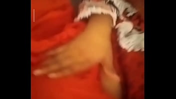 Preview 2 of Xxx New Vidio - Desi punjabi bhabhi Ass