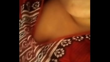 Preview 1 of Xxx New Vidio - Desi punjabi bhabhi Ass