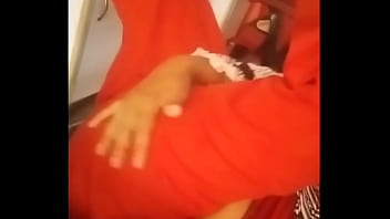 Preview 4 of Xxx New Vidio - Desi punjabi bhabhi Ass