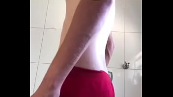 Preview 2 of Mom Sharing 69 - V&iacute_deo de verifica&ccedil_&atilde_o