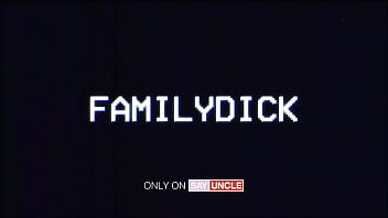 Preview 1 of Son Forces Creampie Mom - I Don&rsquo_t Want You To Leave