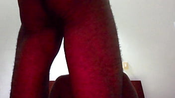 Preview 4 of Wwe Tna Xxx - SLEEZY SLUT FROM COLOMBIA VOL 2