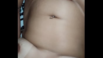 Preview 4 of Sunny Leone Nd Other Girls - Bucetinha