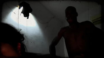Preview 3 of Bfxxxnepali 15 Vars - SLEEZY SLUT FROM COLOMBIA VOL 3