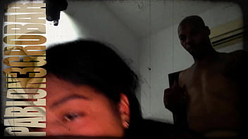 Preview 1 of Bfxxxnepali 15 Vars - SLEEZY SLUT FROM COLOMBIA VOL 3
