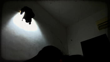 Preview 4 of Bfxxxnepali 15 Vars - SLEEZY SLUT FROM COLOMBIA VOL 3