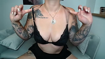 Preview 4 of Filiipinapa Sex Teen Girls - Mini Rock - richtig hot