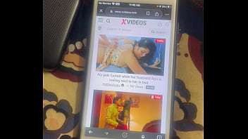 Preview 2 of First Time See Seal - Verification video