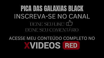 Preview 3 of Indan Tubegirl - Imagina tudo dentro desse cu! Teaser - Punheta das Gal&aacute_xias
