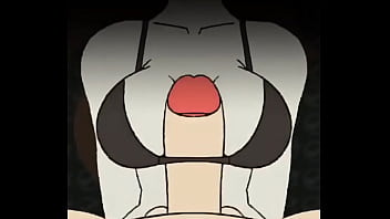 Preview 1 of Desi Bar Vali - Sky finally gets what she deserves