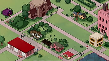 Preview 4 of Bag Broos Hd Free Video - Complete Gameplay - The Secret of the House 2,  Part 11
