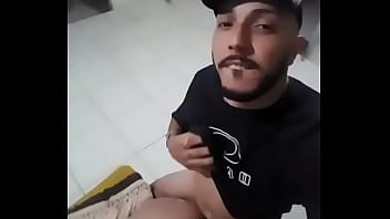 Preview 4 of Xxx Videos Sex Suny - Bora que tem novidade... Chamem no zap51999904068