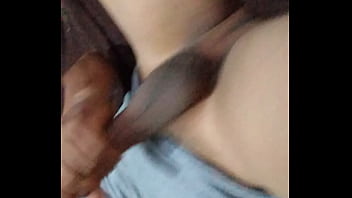 Preview 3 of Brazzers Tessa Lane Maid - Masturbaci&oacute_n a solas