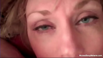 Preview 3 of Angelina Goli - Extremely Playful Mature Wifey Banged