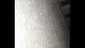 Preview 4 of Two Boy Licking One Girl - Mike late night at beach