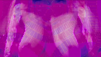 Preview 2 of Cartoon Sex Pic - Mommy Milkies Amethyst Stardust Remix