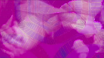 Preview 3 of Cartoon Sex Pic - Mommy Milkies Amethyst Stardust Remix