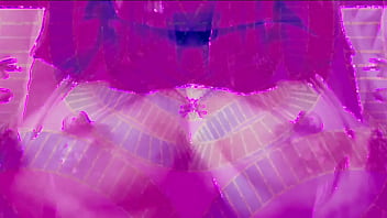 Preview 1 of Cartoon Sex Pic - Mommy Milkies Amethyst Stardust Remix