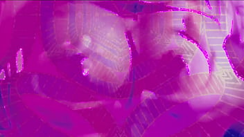 Preview 4 of Cartoon Sex Pic - Mommy Milkies Amethyst Stardust Remix