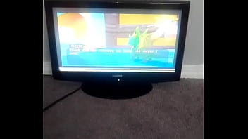 Preview 3 of Amanda Hidden - The Spyro 3 show 2