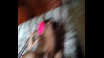 Preview 3 of Over 60s Sex - Flaquita mostrando lo suyo