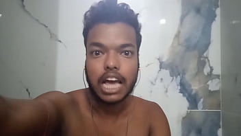 Preview 2 of College Ty - Verification video