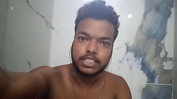 Preview 3 of College Ty - Verification video
