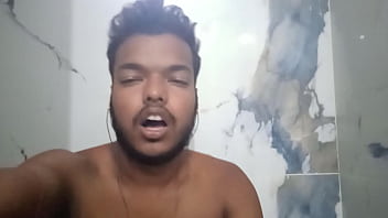 Preview 1 of College Ty - Verification video