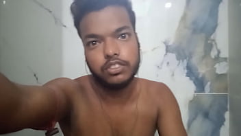 Preview 4 of College Ty - Verification video