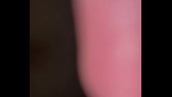Preview 3 of Reflexologie Massage - Трахаю свою шлюху в деревне