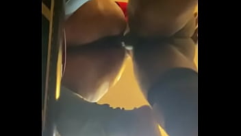 Preview 2 of Lee Sung Kyung - Fucked Hard And Squirts